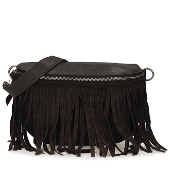 Torebka nerka Toscanio G132