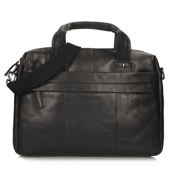 Teczka skórzana Toscanio TR12641