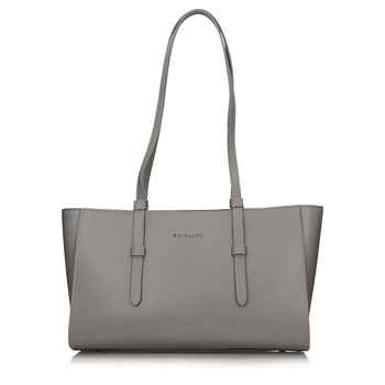 Torebka skórzana Toscanio G67