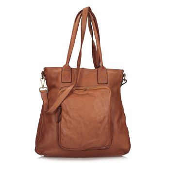 Torebka worek Toscanio F99