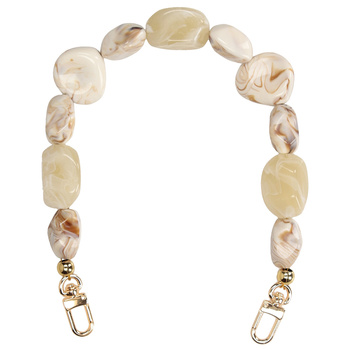 Wymienny pasek do torebki