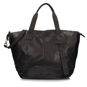 Plecak vinatge Toscanio G134