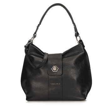 Torebka damska Toscanio G142