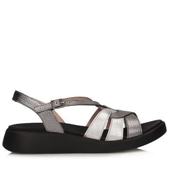 Sandały damskie  Wonders C-6530