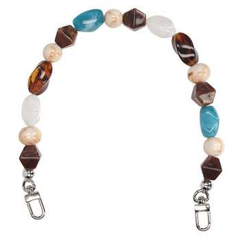 Wymienny pasek do torebki