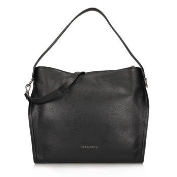 Torebka skórzana Toscanio F213