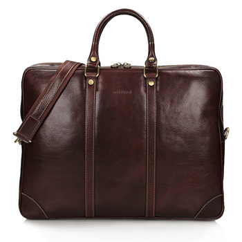 Teczka na laptopa Toscanio F278