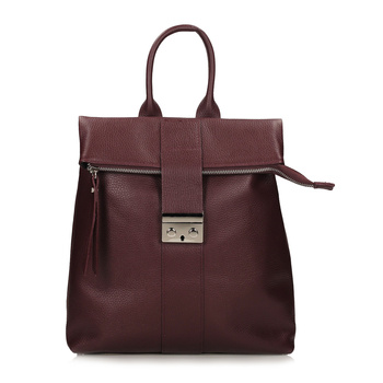 Torebka damska Toscanio G111