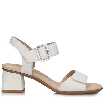 Sandał damskie Remonte D1K51