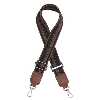 Wymienny pasek do torebki