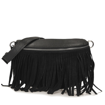 Torebka nerka Toscanio G132