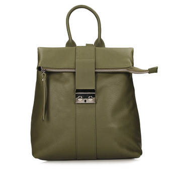 Torebka damska Toscanio G111