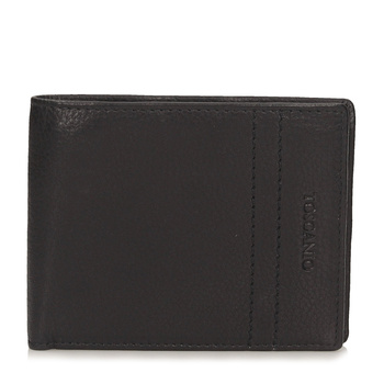 Portfel męski Toscanio TR12370