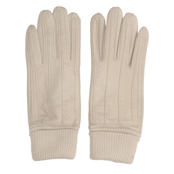Rękawiczki damskie 19021