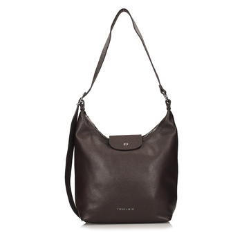 Torebka damska skórzana Toscanio G53