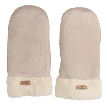 Rękawiczki damskie ST-2106