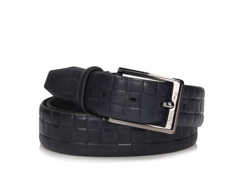 Pasek męski Pierre Cardin 8006