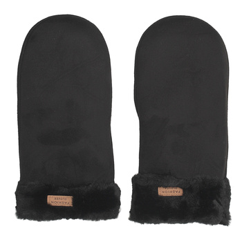 Rękawiczki damskie ST-2106