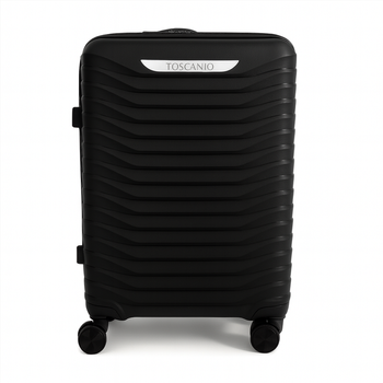 Walizka podróżna Toscanio P04