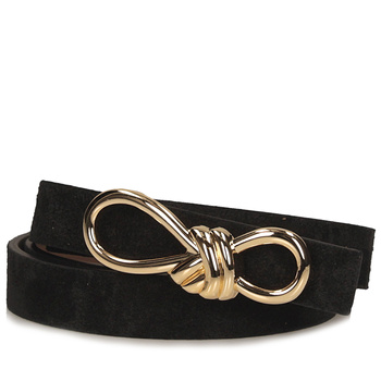 Pasek skórzany Toscanio 18331