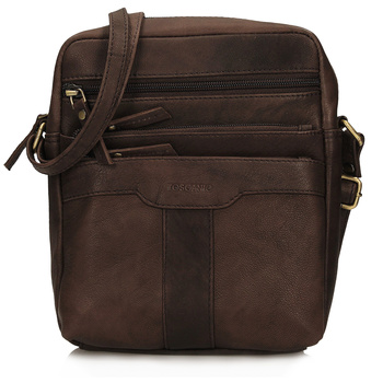 Listonoszka męska Toscanio T1149