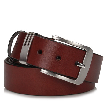 Pasek męski Toscanio WS94