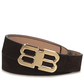 Pasek skórzany Toscanio 18330