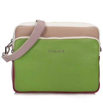 Torebka damska Toscanio F115