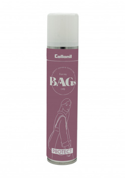 Collonil For My Bags 200ml Impregnat do torebek
