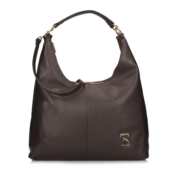 Elegancki worek Toscanio F147