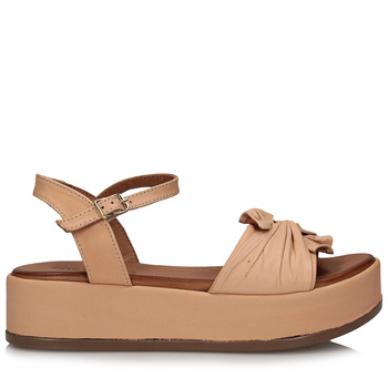 Sandały damskie Toscanio MU 030