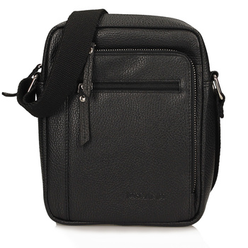 Listonoszka męska Toscanio T1139