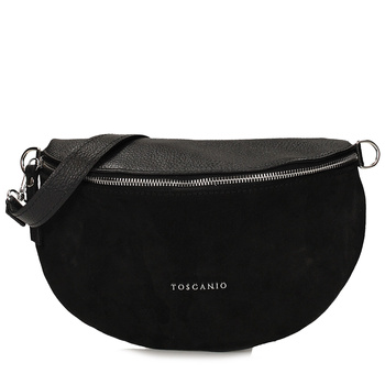 Torebka nerka Toscanio F274