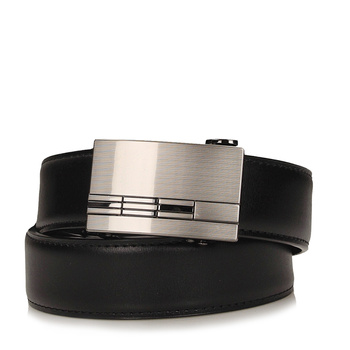 Pasek męski Toscanio P006