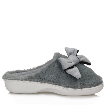 Pantofle damskie Slippers  DU 23526