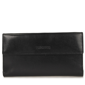 Portfel damski Toscanio T1293