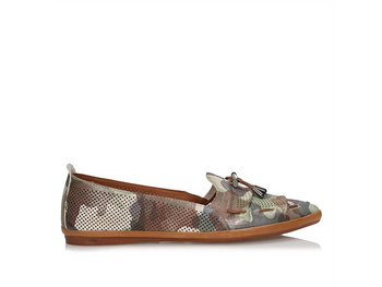 Moro baleriny Toscanio LP 430