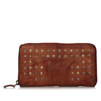 Portfel damski TOS 1037