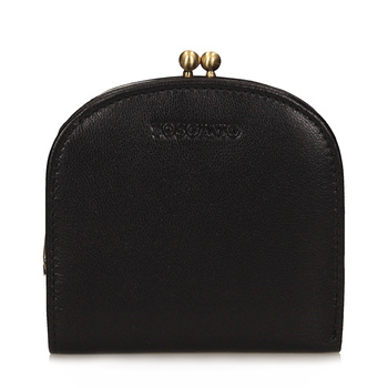 Portfel damski Toscanio T1121