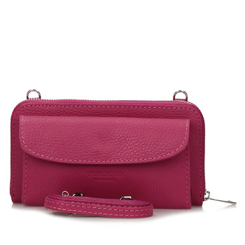 Portfel i etui w jednym E45