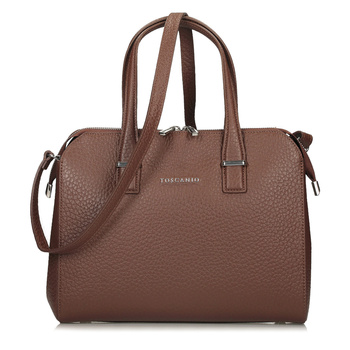 Torebka damska elegancka F58