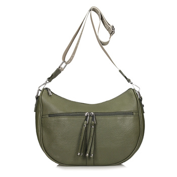 Torebka damska sportowa F34