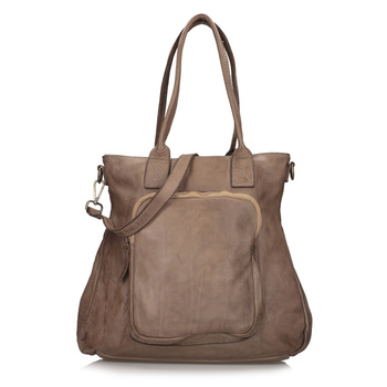 Torebka worek Toscanio F99