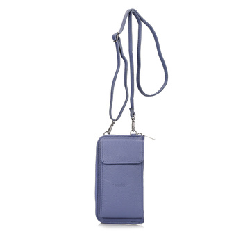 Wyjątkowo praktyczna saszetka E44